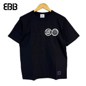 CLOT Performance潮牌陈冠希同款 全新正品 M&M Custom 短袖 T恤