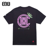 TEE陈冠希潮牌棉短袖 全新正品 T恤 TAICHUNG EXCLUSIVE CLOT JUICE