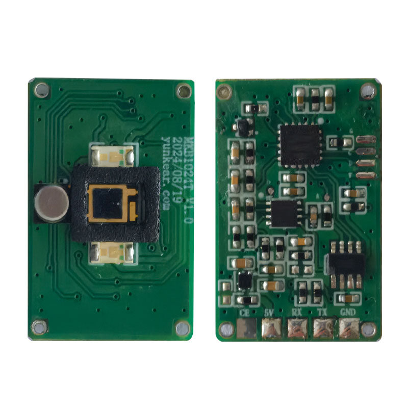 MKB1024T心率血压体温模块PPG脉搏血压传感器心率血压方案评估板,电子元器件市场,开发板/学习板/评估板/工控板,淘宝优惠券,粉丝福利购,淘宝优惠卷