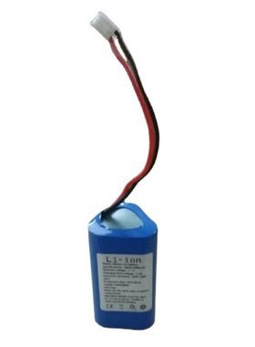 DT2018E电池频闪仪充电器电源适配器频闪仪充电电池