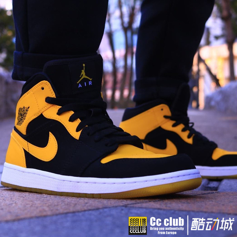 Air