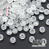 Водяная пена