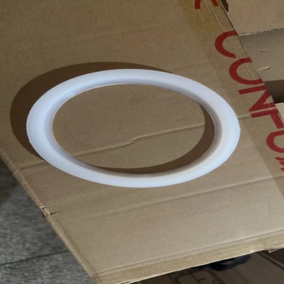 维思美18L饮料机配件原厂