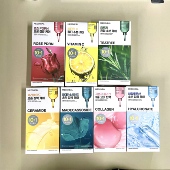 韩国MEDIHEAL美迪惠尔玫瑰积雪草亮白VC补水维稳oliveyoung热卖