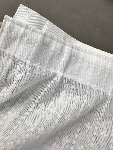 幼儿园口杯架门帘定制尺寸