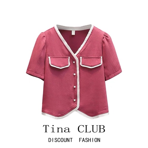 起起家大码女装 QYFSG097