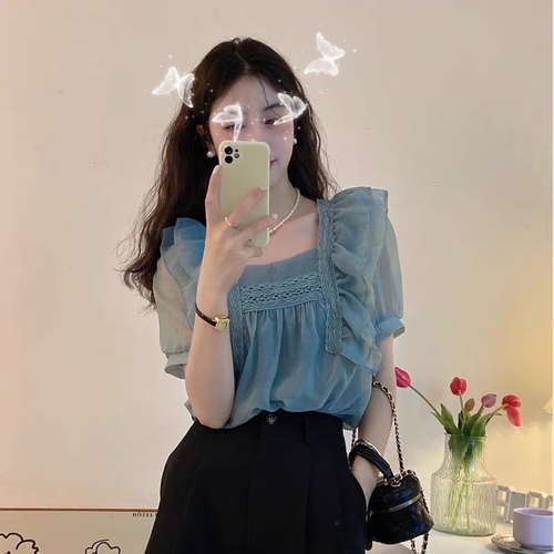 起起家大码女装