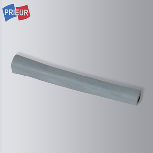 现货 PRIEUR 法国进口佩剑橡胶直柄手柄击剑器材 防滑耐用 手感好