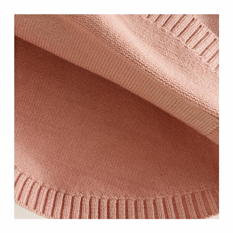 Pull fille - Ref 2103755 Image 5