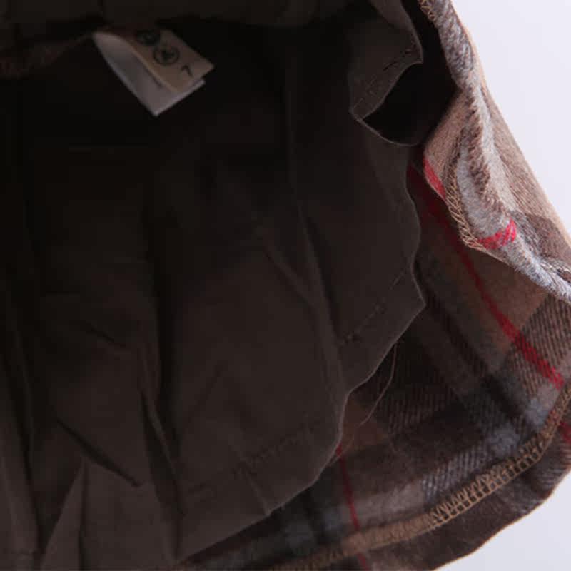 Jupe pour fille - Ref 2049113 Image 5