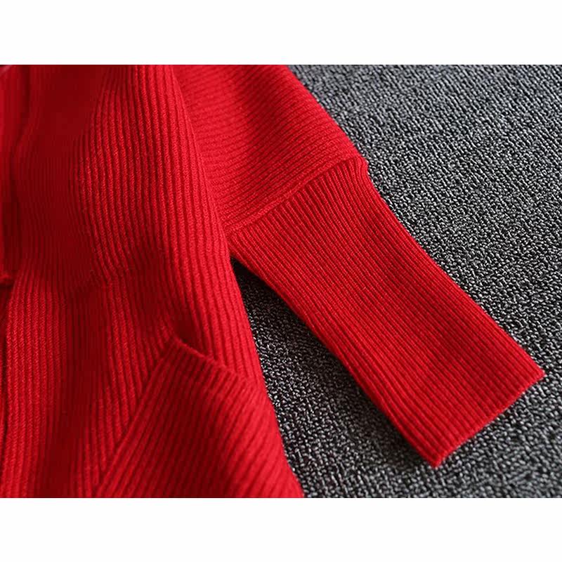 Pull fille - Ref 2103841 Image 3