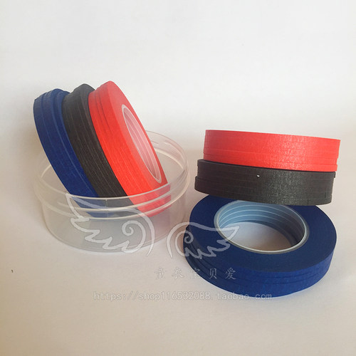 人台裁剪质量怎么样 人台裁剪口碑怎么样 小麦优选