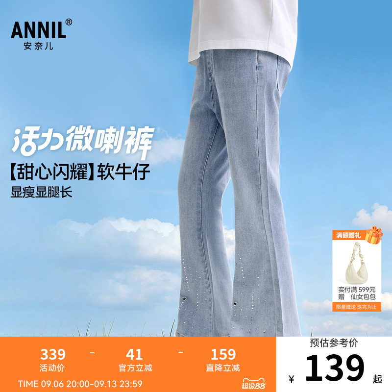 商品图片