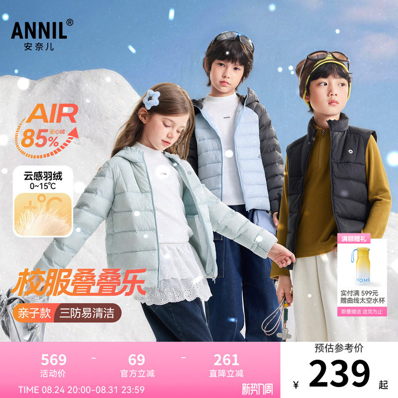 商品图片