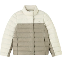 Джимми абрикос