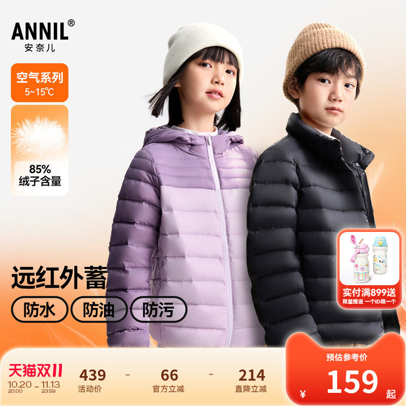 商品图片