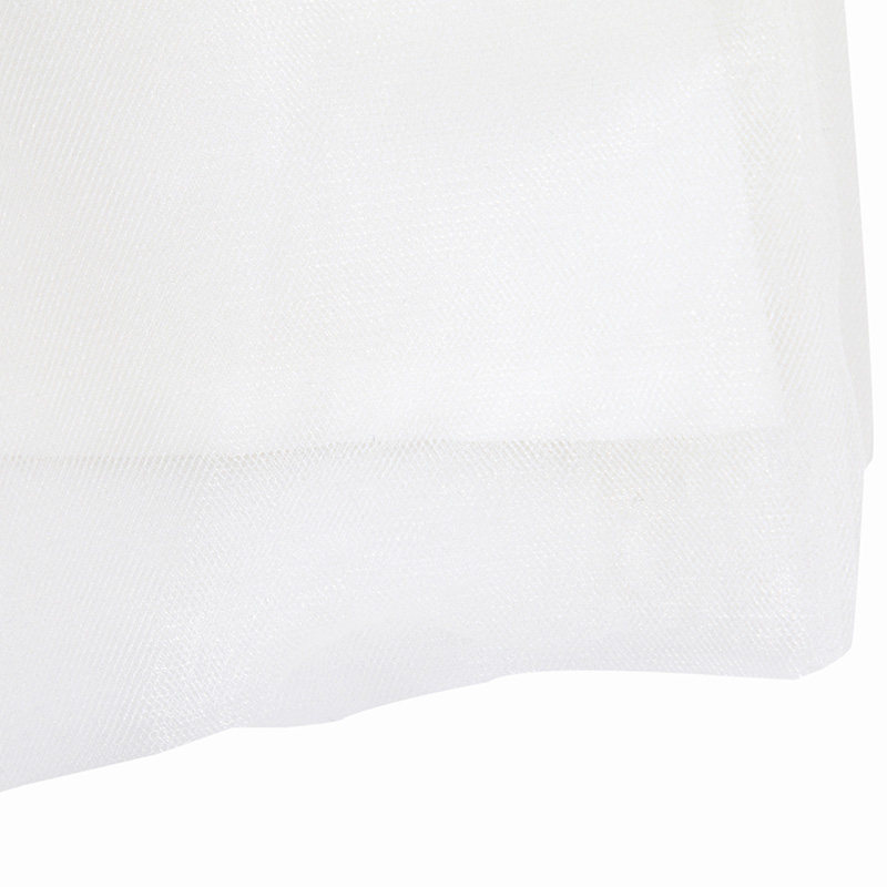 Jupe enfant ANNIL - Ref 2050304 Image 5