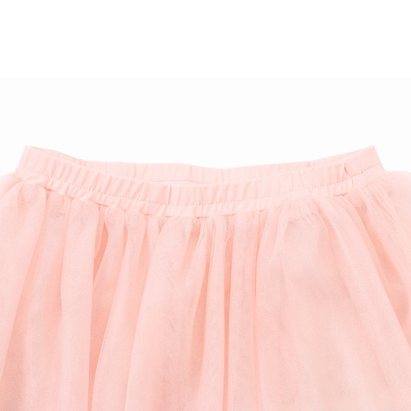 Jupe enfant ANNIL - Ref 2050304 Image 3