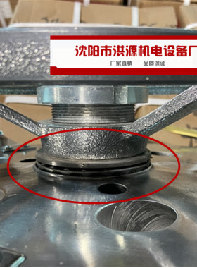 沈阳磨浆机120130/150/175/200/225型平面轴承蜜蜂蝴蝶鑫大力大方