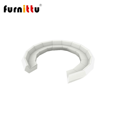 furnittu创意设计师家具