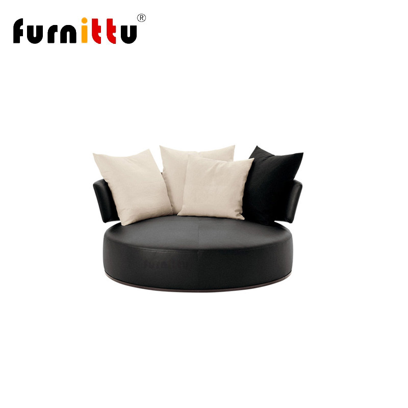 furnittu阿莫努斯沙发
