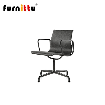 furnittu金属伊姆斯会议椅