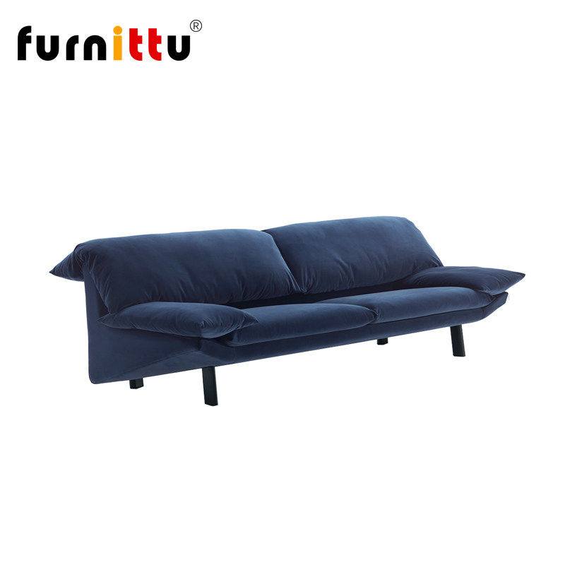 furnittu卡萨布兰卡沙发