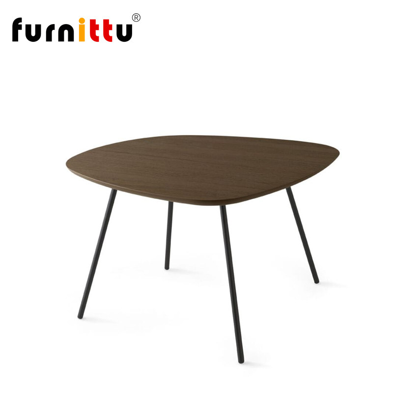 创意设计师家具意式极简茶几