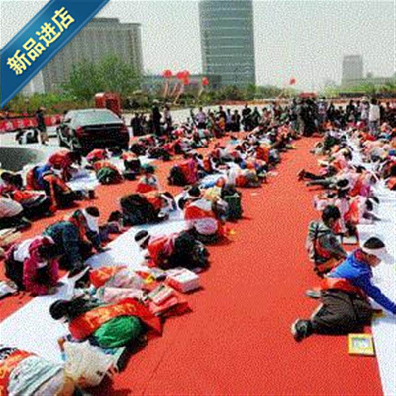布料幼儿园鸦c白布涤纶布料白布百米涤棉纯白儿童长卷|ruв категории домашний ткань, ткань/ткань/ручной diy ткани ткани - от Buy2taobao.com для оказания профессиональной услуги покупки агента Taobao