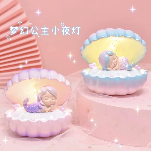 Подарок на день рождения девочки Отправляют подруги практические, значимые и изысканные ученики начальной школы изящны и высоко