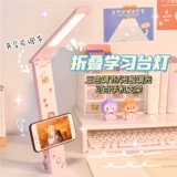 Подарки на день рождения девочки с подругами -это практичная, особая креативная и ниша для старших классов средней школы высокого уровня