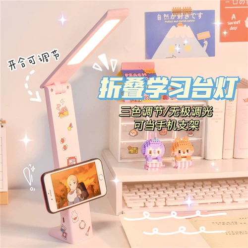 Подарки на день рождения девочки с подругами -это практичная, особая креативная и ниша для старших классов средней школы высокого уровня