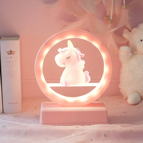 Подарок на день рождения девушки Отправляют подруги и девушки с милыми и практическими девушками и сестрами.