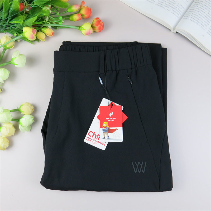 红一号官方旗舰店专柜正品