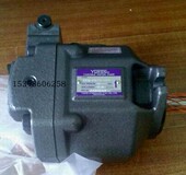 日本油研YUKEN柱塞泵A16 A37 A22 A56