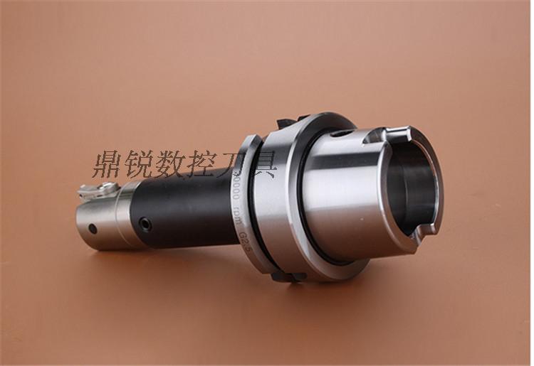 温馨提示：由于网店与实体店同步销售购买前请联系客服。