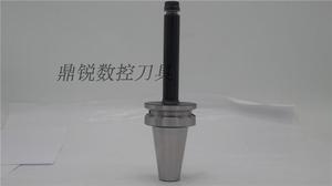 各种数控刀柄 BT40-ER11-200 ER32-70ER16-100ER20ER40-200刀把