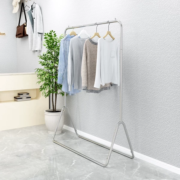 Товары от 2015艺坤