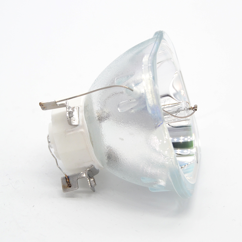 海田适用于爱普生投影仪机灯泡