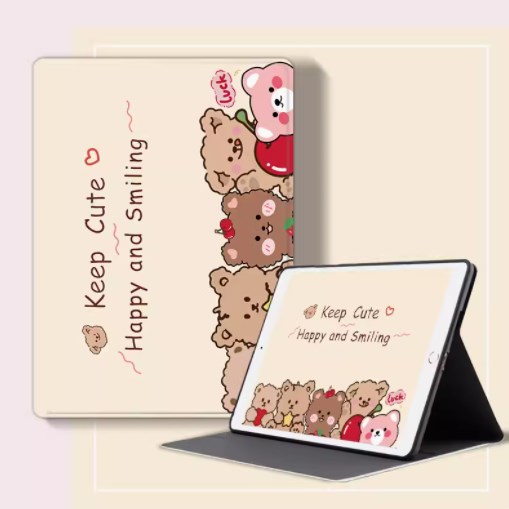 适用华为m5平板壳10.8英寸cmr-w09皮套cmr一al09硅胶cmrw19软壳cmral19护套n5防摔m5pro轻薄壳_wo9_wl9保护套