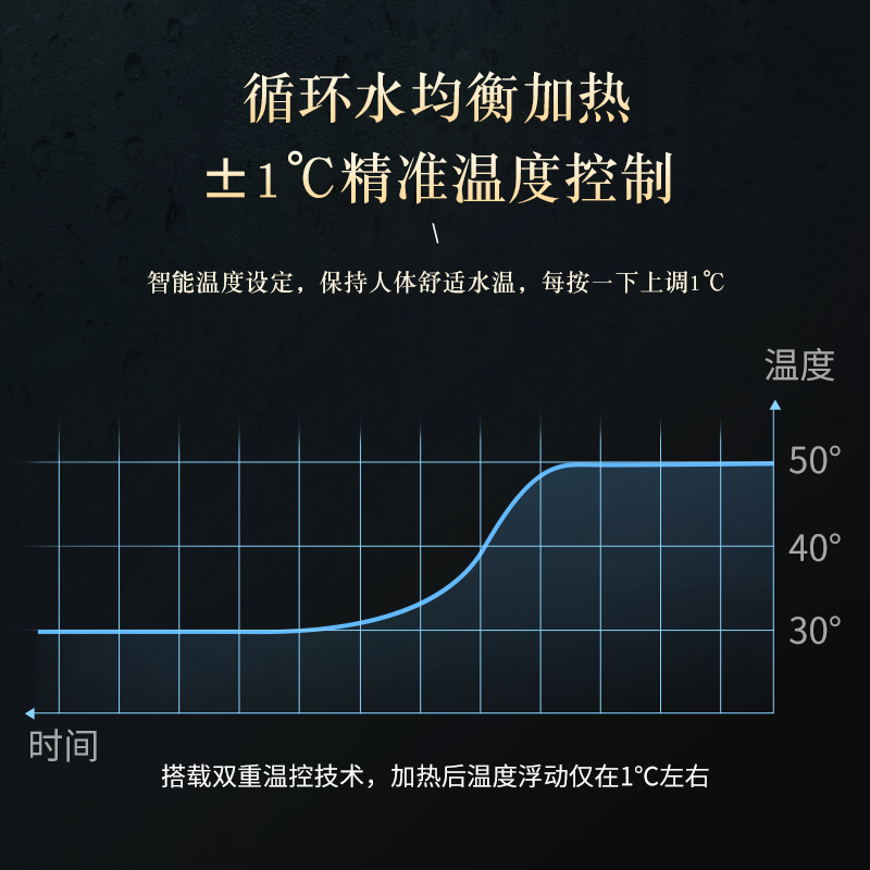 恒温电加热泡脚桶木质过小腿足浴桶洗脚盆家用全自动保温泡脚木桶