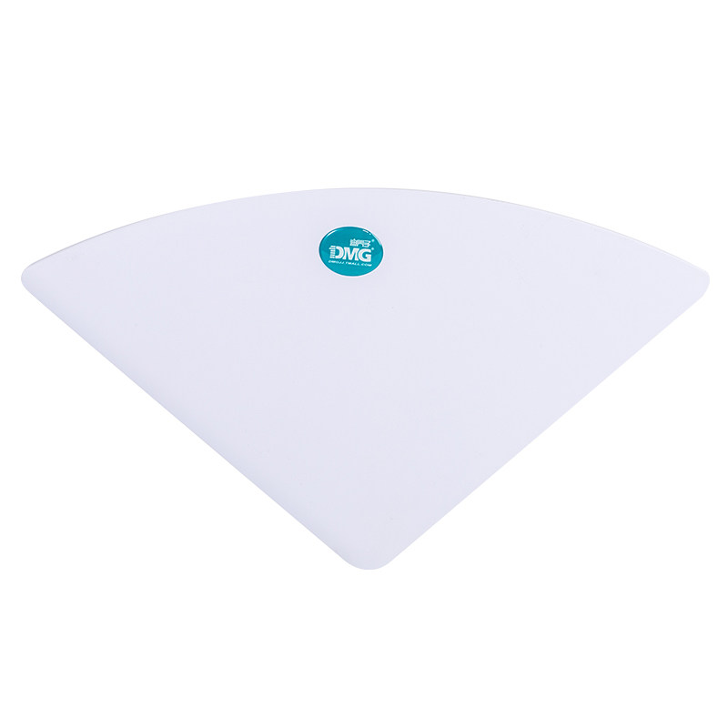 DIMENZI DMG-817 NEW FAN STICKY MOSQUITO KILLER LAMP CATERING HOTEL FLY KILLER FACTORY INSECT KILLER LAMP