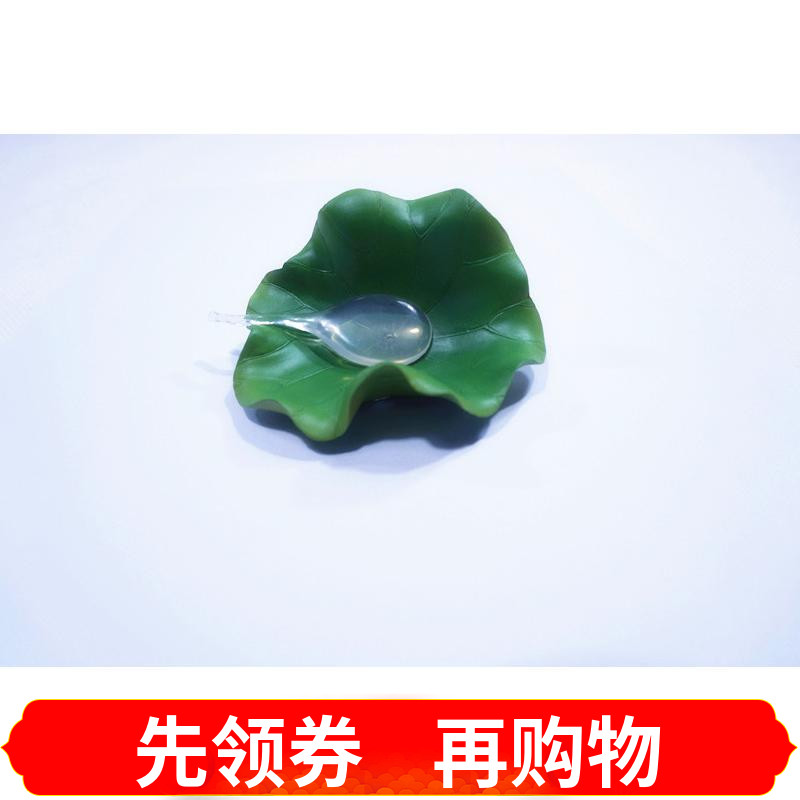 [拆盒散件】Inflames Toys IFT-013 西游记 唐僧 荷叶水滴 现货