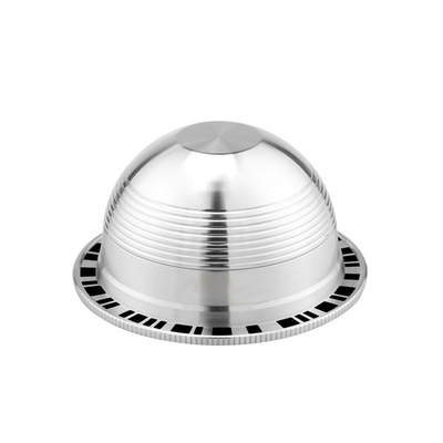 兼容vertuoplus咖啡过滤器