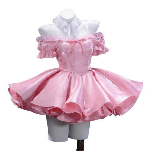 守护甜心cos服天使歌呗cosplay女魔法少女cos动漫服装女
