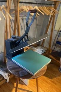 印字代烫 臂章代印 球衣印字代印 球衣臂章印字 prosoccer