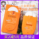 Avene雅漾防晒霜小金刚30mlSPF50清爽倍护面部敏感防晒乳男女