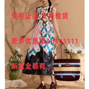 一城画一 2026年夏装新款专柜正品国内代购 16213A334吊牌价1199