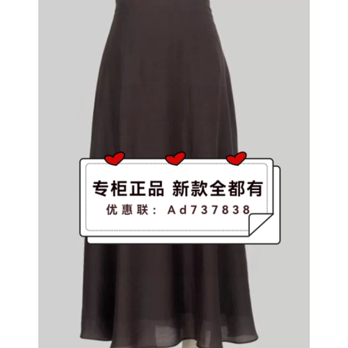 艺燕YIYAN2026年夏款