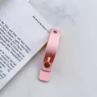 Девушка вентилятор [1 установка]